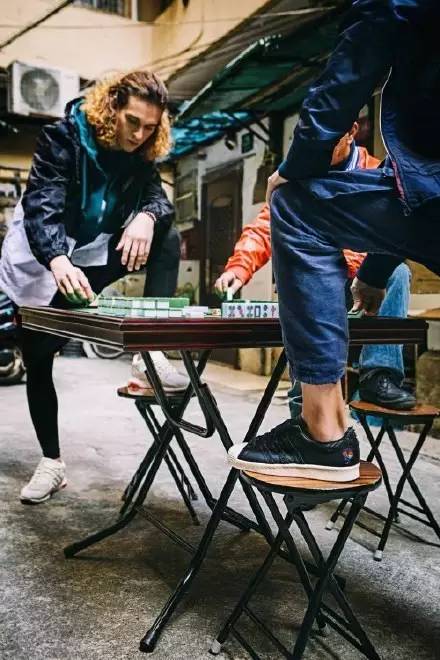 鸡年限定皮肤排行榜,鸡年限定有几款