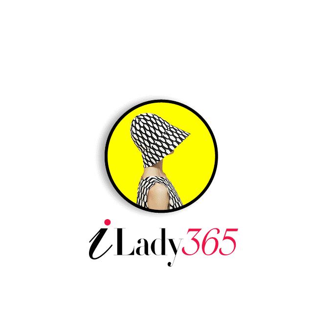 种草|您新一年的手袋余额已经不足,请及时充值!