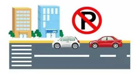 开年后的五大重要事情,开年第一件事要账