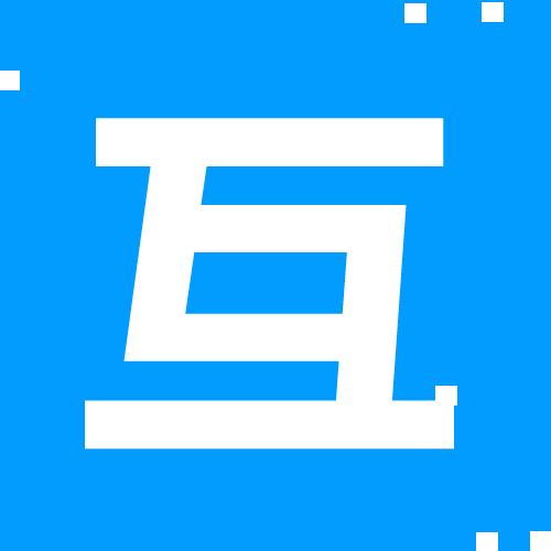 春节农村放鞭炮最新通知,春节应该这样放鞭炮