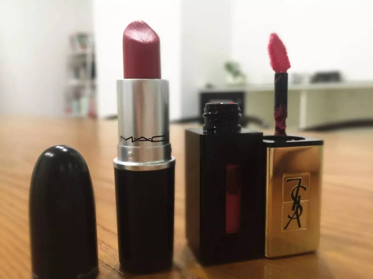 Madam问答室丨伊思和茱莉蔻，肩宽穿衣，显白口红，学生*党**粉底，高三*党**长痘