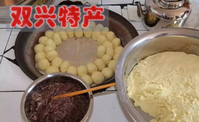 京蒙扶贫协作要求,京蒙协作助力乡村振兴论文案例