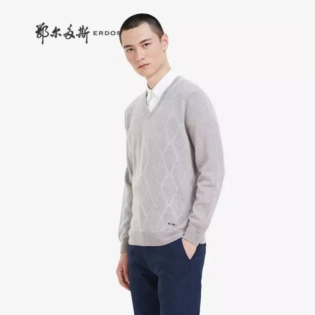 没钱回家过年孝敬父母,春节期间回家怎么孝敬父母