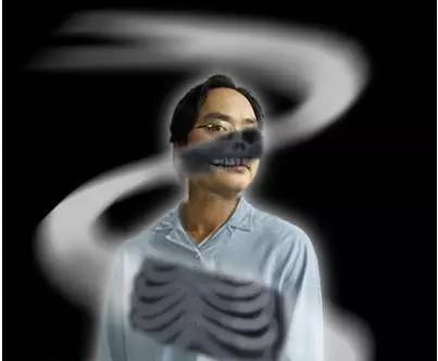 邮寄香烟被烟草局查扣影响烟证吗,邮寄烟草被查怎么处理