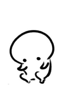 春节农村放鞭炮最新通知,春节应该这样放鞭炮