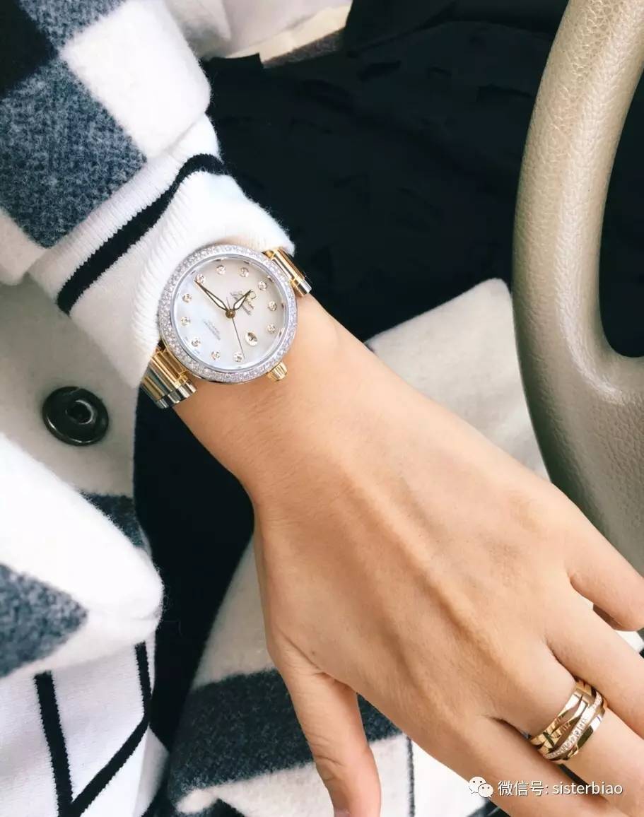 快速购物指南,欧米茄购物体验