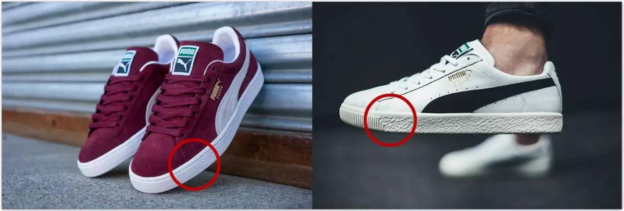 复古轻运动风帅气穿搭,复古休闲运动风