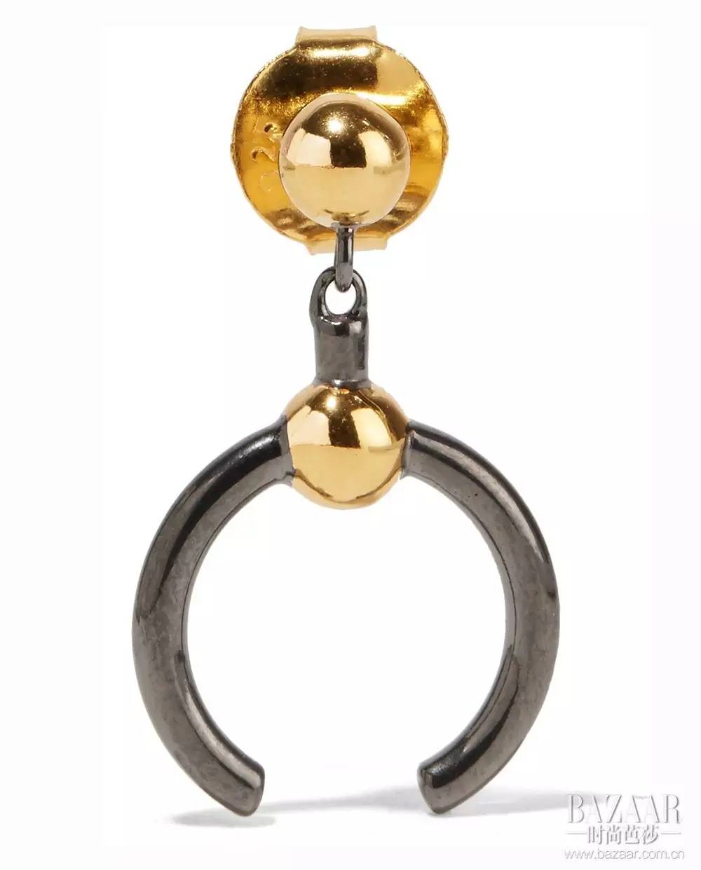 风水大师配饰图片,风水吉祥饰物