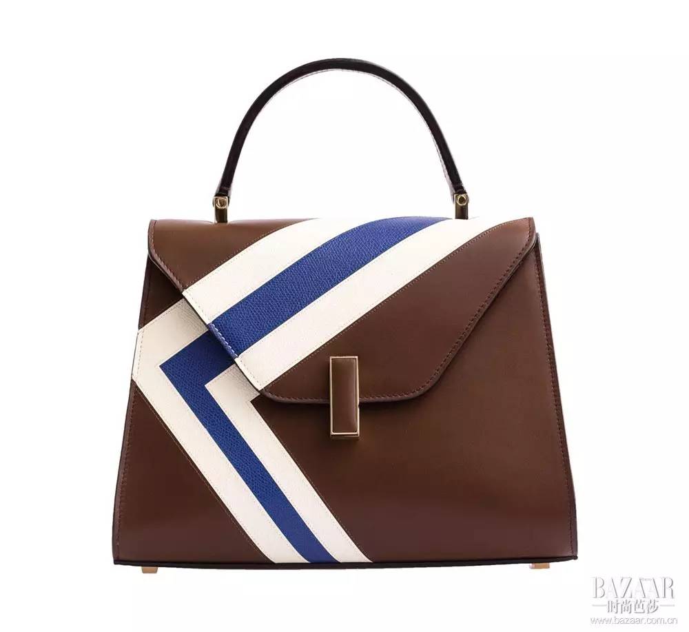 风水大师配饰图片,风水吉祥饰物