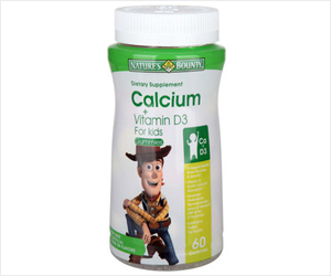 维生素d什么牌子好用,维生素d什么牌子好到哪买安全些