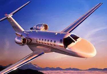 兴安盟人注意！春节千万别在这儿燃放*花爆烟竹**！最高可罚10万元！