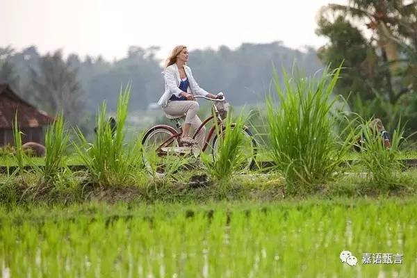 春节巴厘岛豪华游,巴厘岛旅游攻略住宿推荐