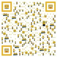 风雨潇潇鸡鸣胶胶,风雨潇潇鸡鸣胶胶什么意思