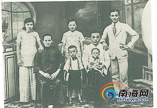 新加坡海南鸡饭文化,乡愁就是一碟海南鸡