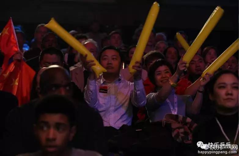 严魏豪夺冠视频完整版,严魏豪最新比赛视频