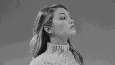 madam粉底液推荐,madm粉底液