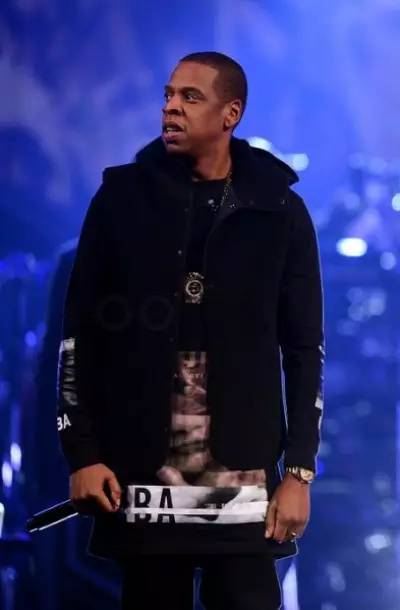 欧美街头风品牌,平价街头风品牌推荐