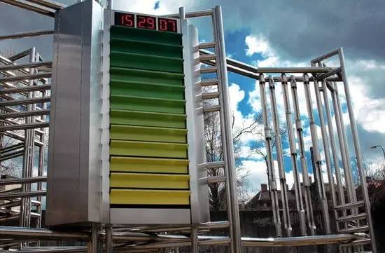 瑞士一年四季美到爆,瑞士这个国家美丽的国度