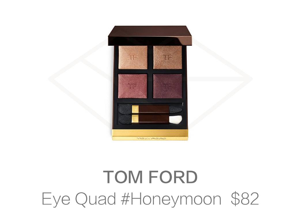 低饱和消肿色眼影盘推荐,全哑光大地色眼影盘测评推荐