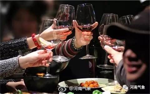 青春分享活动总结报告,青春分享吃喝玩乐