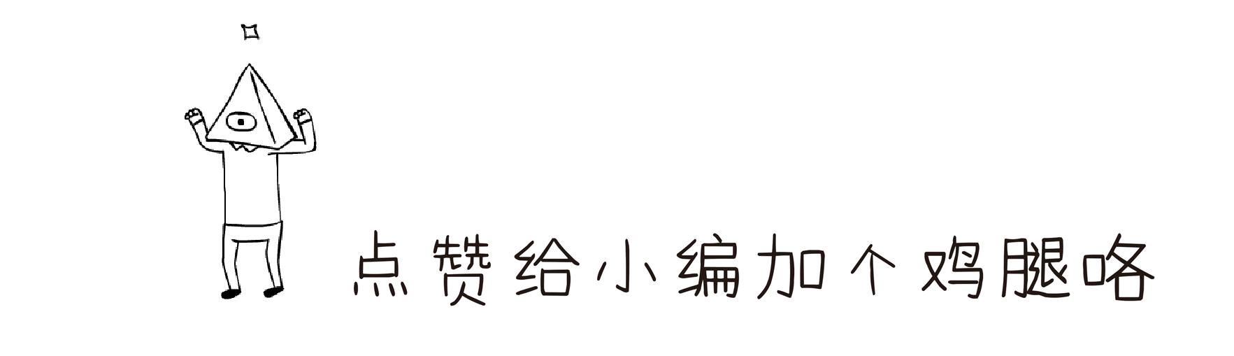 果麦文化有什么好书,果麦好书完整版