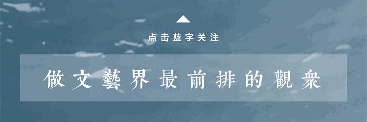 果麦文化有什么好书,果麦好书完整版