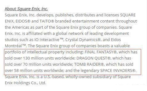 win10鍏ㄩ潰瓒呰秺win7,diy鏂版満绯荤粺win10