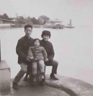 江苏无锡人对长辈的称呼,无锡的称呼大全