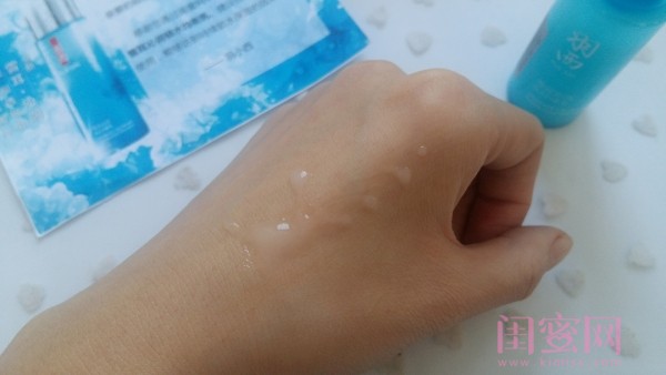 羽西锁水均衡乳,羽西沁润锁水均衡