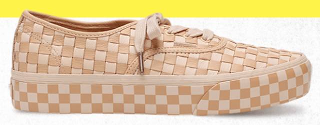 过年咯!鸡年限量潮滚滚而来,“大牌鸡”还是“奇葩鸡”?