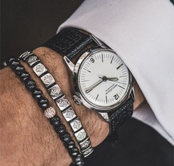 名士手表日内瓦,名士最好的三款腕表