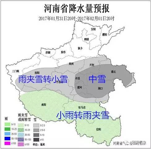 青春分享活动总结报告,青春分享吃喝玩乐