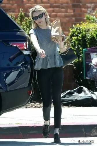 种草|您新一年的手袋余额已经不足,请及时充值!