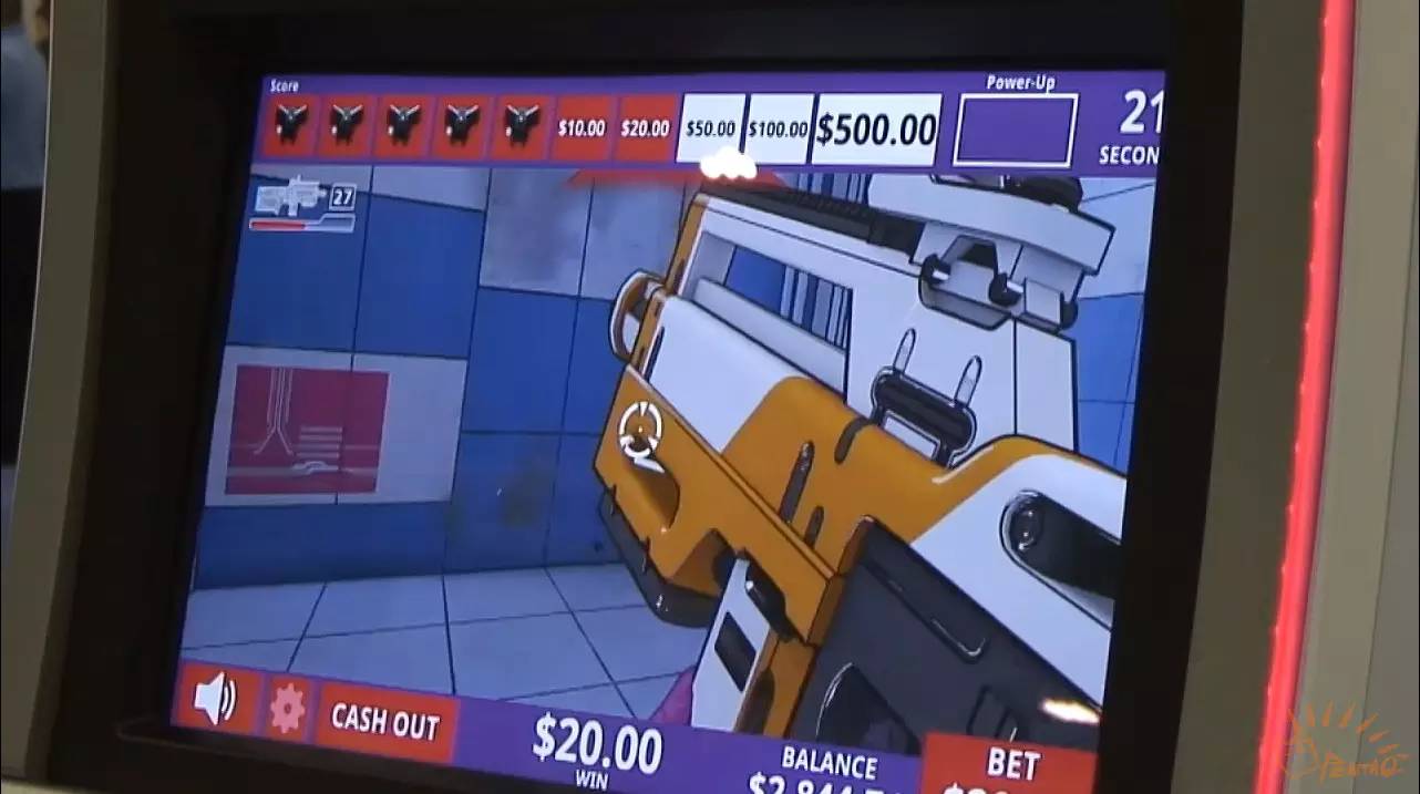 2016年度电竞报告解读(上):收入、用户与电竞*彩博**