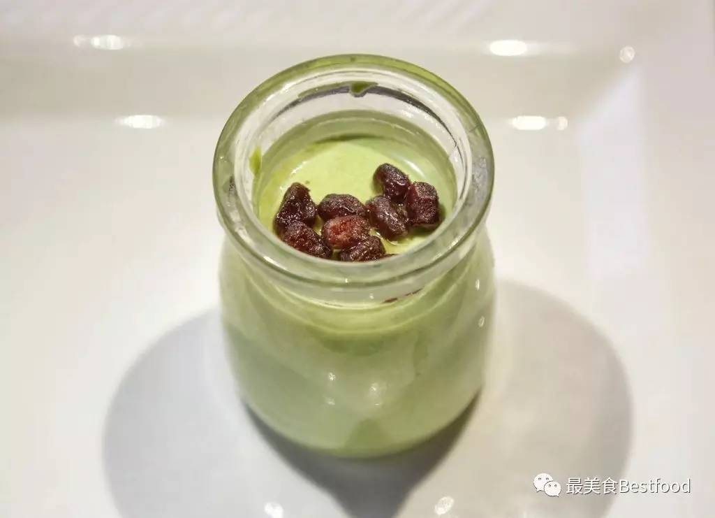 「武汉」打开导航寻找梦中的一点绿！