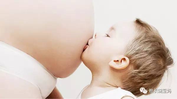 怀孕33天下腹部隐隐痛怎么回事,三胎怀孕33周刀口有点疼