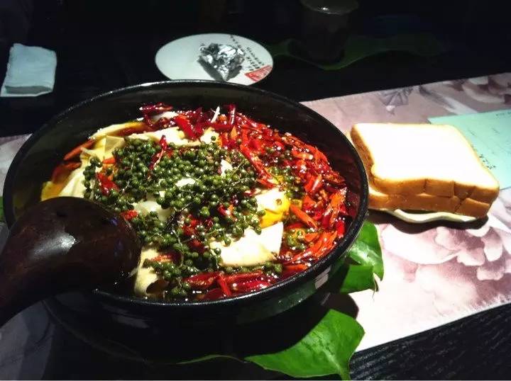 除了五福还有别的彩蛋吗,除了五福还有什么福