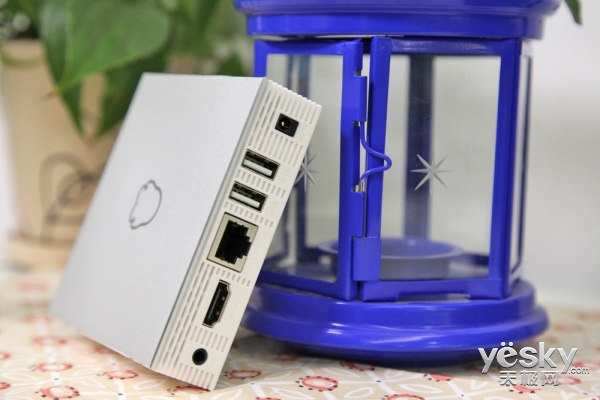 浼侀箙鐩掑瓙q1璇勬祴,楣呭巶浼侀箙鐩茬洅