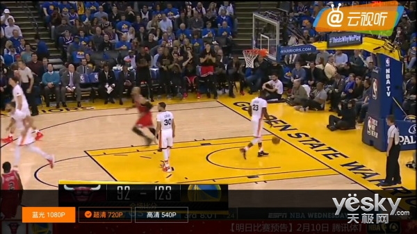 浼侀箙鐩掑瓙q1璇勬祴,楣呭巶浼侀箙鐩茬洅