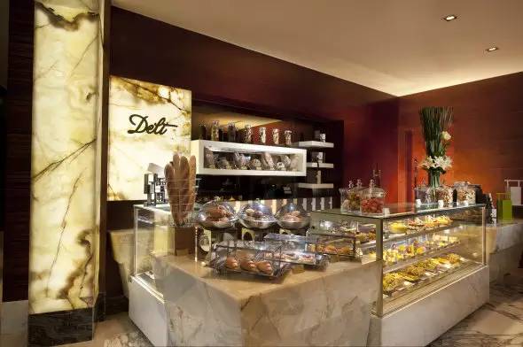 周边清静的适合约会下午茶的地方,周末情侣下午茶好去处