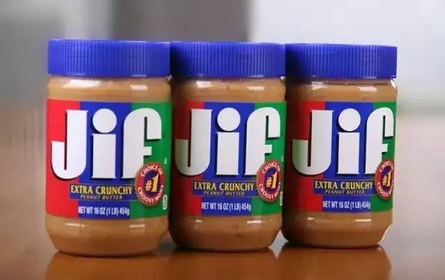 最好的旅行伴手礼,世界各地的旅游伴手礼