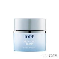 皮肤干燥用哪一款面霜,冬天皮肤特别干补不进去水怎么办