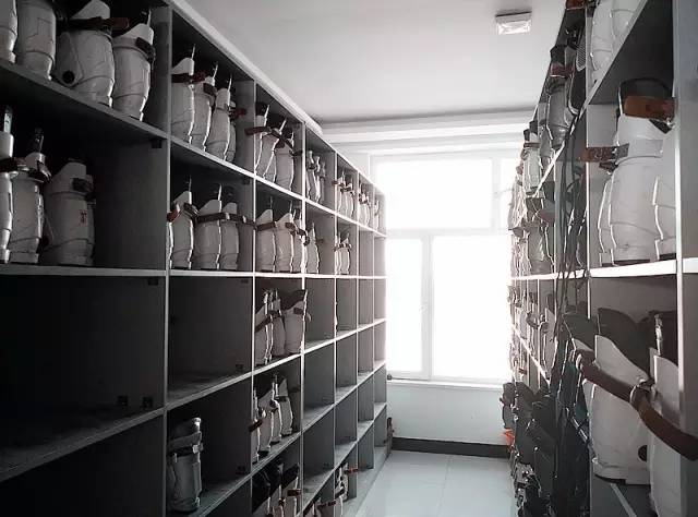 哈尔滨冬天免费玩雪的地方,哈尔滨冰雪旅游春节