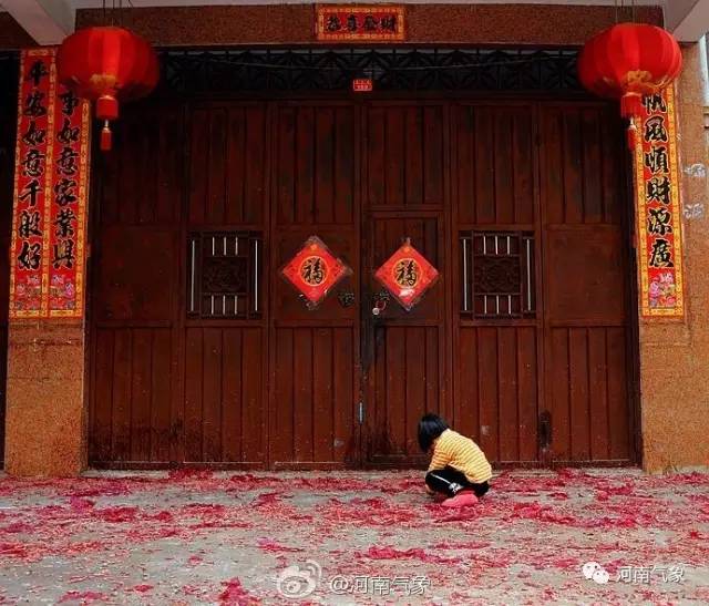 青春分享活动总结报告,青春分享吃喝玩乐