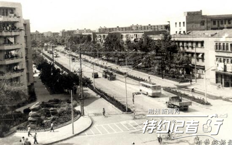 特约记者,特约记者行