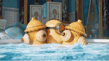 距离春节上班还有多少天,南京节假日去哪玩