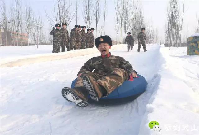 丰富警营文化有哪些活动,警营文化活动实施方案