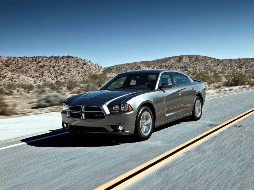 教你认车标儿歌,教你怎么认车标是什么车