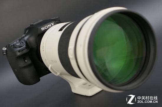 索尼a99是全画幅吗,索尼a99与a99ii对比