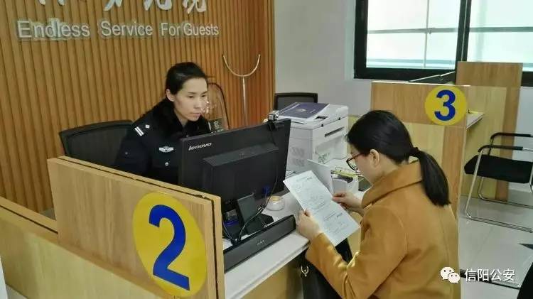 我们的风采微视频,我们的风采展示完整版